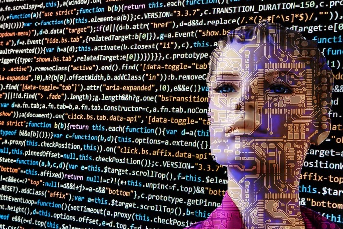 The Impact of Artificial Intelligence on Finance